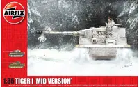 Airfix-A1359