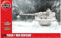 Airfix-A1359