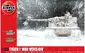 Airfix-A1359