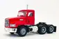 Promotex-015264R