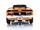 31453or