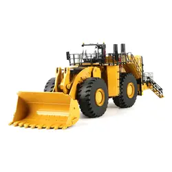 Diecast Masters-85716