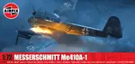 Airfix A04069