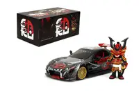 Jada Toys-35668