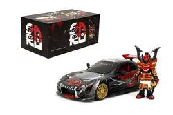 Jada Toys-35668