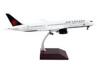 GeminiJets-G2ACA1058F
