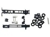 Promotex-005534KIT