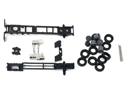 Promotex-005534KIT