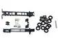 Promotex-005534KIT