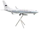 GeminiJets G2RAA1223