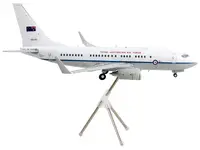 GeminiJets-G2RAA1223