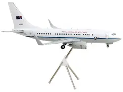 GeminiJets-G2RAA1223