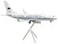 GeminiJets-G2RAA1223