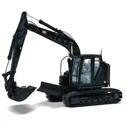 Diecast Masters-85957BK