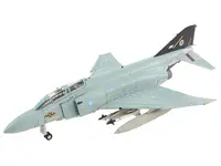 Hobby Master-HA19068