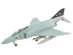 Hobby Master-HA19068