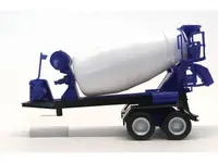 Promotex-005492W