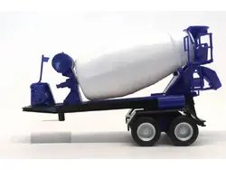 Promotex-005492W