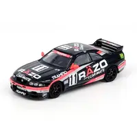 Inno Models-IN64-R33R-RAZO