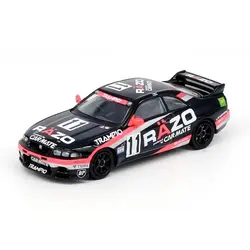 Inno Models-IN64-R33R-RAZO