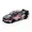 IN64-R33R-RAZO