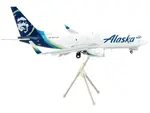 GeminiJets G2ASA1019F