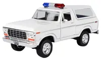 Motormax-76983w