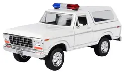 Motormax-76983w