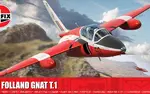 Airfix A05123