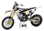 New Ray 58243