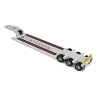 Diecast Masters-71138