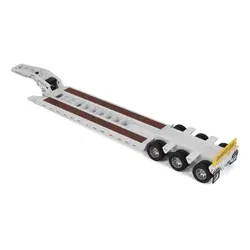 Diecast Masters-71138