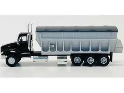 Promotex-006615BK