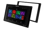 Raymarine A80564