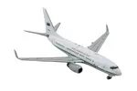 GeminiJets GM134