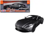 Motormax 79345OR