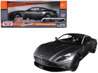 Motormax 79345OR