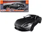Motormax-79345OR