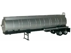 Promotex-005287S