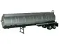 Promotex-005287S