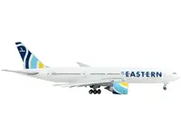 GeminiJets-GJ2059F