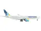 GeminiJets-GJ2059F