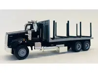 Promotex-006602BK