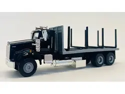 Promotex-006602BK