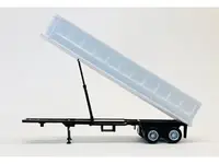 Promotex-005281W