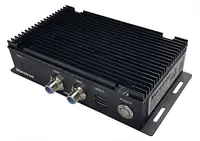 Maretron-MBB300C-01