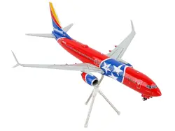 GeminiJets-G2SWA1011