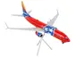 GeminiJets-G2SWA1011