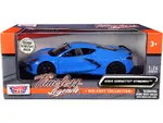 Motormax 79360w-rd