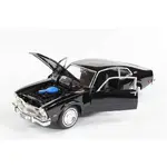 Motormax 79042BK